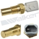 Purchase Top-Quality Coolant Temperature Sending Switch by WALKER PRODUCTS - 214-1020 pa1