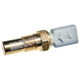 Purchase Top-Quality Coolant Temperature Sending Switch by WALKER PRODUCTS - 214-1020 pa2