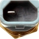 Purchase Top-Quality Coolant Temperature Sending Switch by WALKER PRODUCTS - 214-1020 pa3