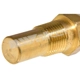 Purchase Top-Quality Coolant Temperature Sending Switch by WALKER PRODUCTS - 214-1020 pa4