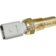 Purchase Top-Quality Coolant Temperature Sending Switch by WALKER PRODUCTS - 214-1020 pa5