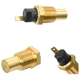 Purchase Top-Quality WALKER PRODUCTS - 214-1022 - Engine Coolant Temperature Sender pa1
