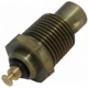 Purchase Top-Quality Coolant Temperature Sending Switch by WALKER PRODUCTS - 214-1023 pa1