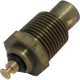 Purchase Top-Quality Coolant Temperature Sending Switch by WALKER PRODUCTS - 214-1023 pa10