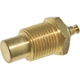 Purchase Top-Quality Coolant Temperature Sending Switch by WALKER PRODUCTS - 214-1023 pa11