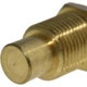 Purchase Top-Quality Coolant Temperature Sending Switch by WALKER PRODUCTS - 214-1023 pa12