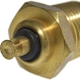 Purchase Top-Quality Coolant Temperature Sending Switch by WALKER PRODUCTS - 214-1023 pa13