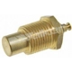 Purchase Top-Quality Coolant Temperature Sending Switch by WALKER PRODUCTS - 214-1023 pa2