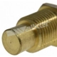 Purchase Top-Quality Coolant Temperature Sending Switch by WALKER PRODUCTS - 214-1023 pa3