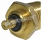Purchase Top-Quality Coolant Temperature Sending Switch by WALKER PRODUCTS - 214-1023 pa4