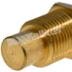 Purchase Top-Quality Coolant Temperature Sending Switch by WALKER PRODUCTS - 214-1023 pa6