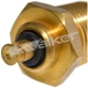 Purchase Top-Quality Coolant Temperature Sending Switch by WALKER PRODUCTS - 214-1023 pa7