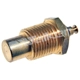 Purchase Top-Quality Coolant Temperature Sending Switch by WALKER PRODUCTS - 214-1023 pa8