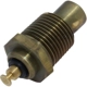 Purchase Top-Quality Coolant Temperature Sending Switch by WALKER PRODUCTS - 214-1023 pa9