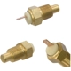 Purchase Top-Quality WALKER PRODUCTS - 214-1024 - Engine Coolant Temperature Sensor pa1