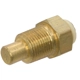 Purchase Top-Quality WALKER PRODUCTS - 214-1024 - Engine Coolant Temperature Sensor pa4