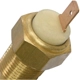 Purchase Top-Quality WALKER PRODUCTS - 214-1024 - Engine Coolant Temperature Sensor pa5