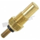 Purchase Top-Quality Coolant Temperature Sending Switch by WALKER PRODUCTS - 214-1025 pa1