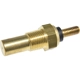 Purchase Top-Quality Coolant Temperature Sending Switch by WALKER PRODUCTS - 214-1025 pa2