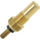 Purchase Top-Quality Coolant Temperature Sending Switch by WALKER PRODUCTS - 214-1025 pa3