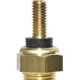 Purchase Top-Quality Coolant Temperature Sending Switch by WALKER PRODUCTS - 214-1025 pa4