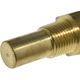 Purchase Top-Quality Coolant Temperature Sending Switch by WALKER PRODUCTS - 214-1025 pa5