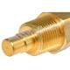 Purchase Top-Quality Coolant Temperature Sending Switch by WALKER PRODUCTS - 214-1026 pa1