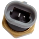 Purchase Top-Quality Coolant Temperature Sending Switch by WALKER PRODUCTS - 214-1026 pa2