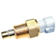 Purchase Top-Quality Coolant Temperature Sending Switch by WALKER PRODUCTS - 214-1026 pa4