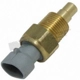 Purchase Top-Quality Coolant Temperature Sending Switch by WALKER PRODUCTS - 214-1026 pa5