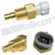 Purchase Top-Quality Coolant Temperature Sending Switch by WALKER PRODUCTS - 214-1026 pa6