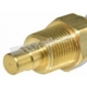 Purchase Top-Quality Coolant Temperature Sending Switch by WALKER PRODUCTS - 214-1026 pa7