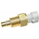Purchase Top-Quality Coolant Temperature Sending Switch by WALKER PRODUCTS - 214-1026 pa8