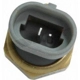 Purchase Top-Quality Coolant Temperature Sending Switch by WALKER PRODUCTS - 214-1026 pa9
