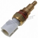 Purchase Top-Quality Coolant Temperature Sending Switch by WALKER PRODUCTS - 214-1027 pa1
