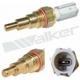 Purchase Top-Quality Coolant Temperature Sending Switch by WALKER PRODUCTS - 214-1027 pa10