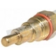 Purchase Top-Quality Coolant Temperature Sending Switch by WALKER PRODUCTS - 214-1027 pa2