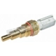 Purchase Top-Quality Coolant Temperature Sending Switch by WALKER PRODUCTS - 214-1027 pa3