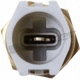 Purchase Top-Quality Coolant Temperature Sending Switch by WALKER PRODUCTS - 214-1027 pa4