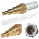 Purchase Top-Quality Coolant Temperature Sending Switch by WALKER PRODUCTS - 214-1027 pa5