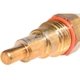Purchase Top-Quality Coolant Temperature Sending Switch by WALKER PRODUCTS - 214-1027 pa6
