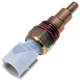 Purchase Top-Quality Coolant Temperature Sending Switch by WALKER PRODUCTS - 214-1027 pa7