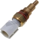Purchase Top-Quality Coolant Temperature Sending Switch by WALKER PRODUCTS - 214-1027 pa8