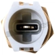 Purchase Top-Quality Coolant Temperature Sending Switch by WALKER PRODUCTS - 214-1027 pa9