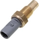 Purchase Top-Quality Coolant Temperature Sending Switch by WALKER PRODUCTS - 214-1028 pa2
