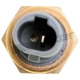 Purchase Top-Quality Coolant Temperature Sending Switch by WALKER PRODUCTS - 214-1028 pa4
