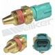 Purchase Top-Quality Coolant Temperature Sending Switch by WALKER PRODUCTS - 214-1029 pa1