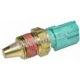 Purchase Top-Quality Coolant Temperature Sending Switch by WALKER PRODUCTS - 214-1029 pa2