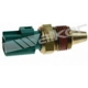 Purchase Top-Quality Coolant Temperature Sending Switch by WALKER PRODUCTS - 214-1029 pa3