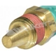 Purchase Top-Quality Coolant Temperature Sending Switch by WALKER PRODUCTS - 214-1029 pa4